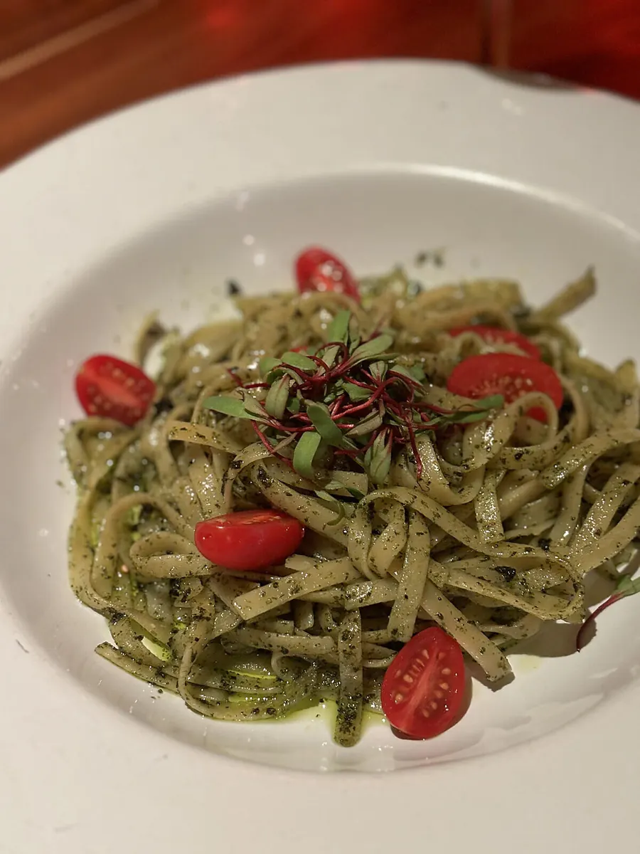 Pesto